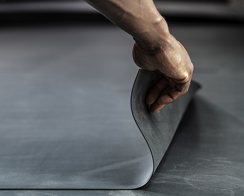 EPDM