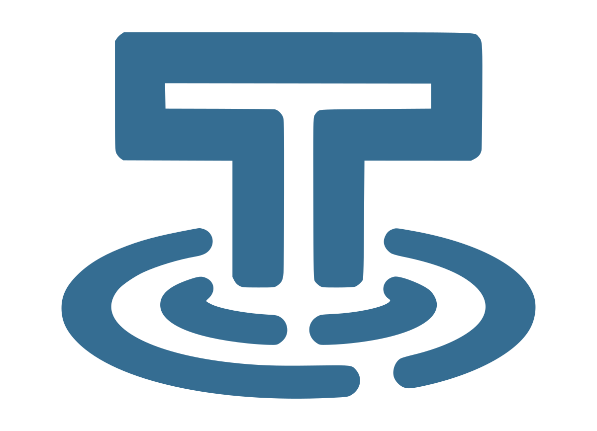Terrasvijver